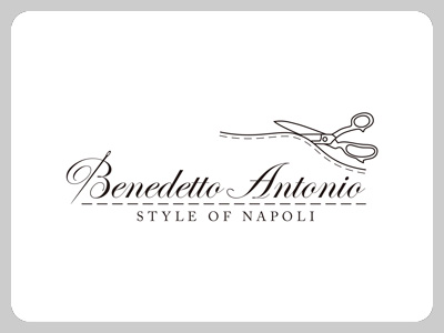 benedetto logo