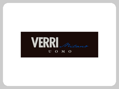 verri logo